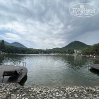 фото из отзыва ID 2628551