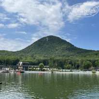 фото из отзыва ID 2628551