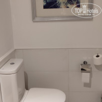 фото из отзыва ID 2628639