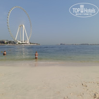 фото из отзыва ID 2628652