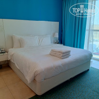 фото из отзыва ID 2628652