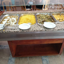 фото из отзыва ID 2628149