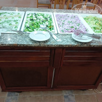 фото из отзыва ID 2628149