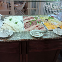 фото из отзыва ID 2628149