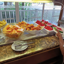 фото из отзыва ID 2628149