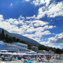 фото из отзыва ID 2628771