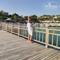 фото из отзыва ID 2628890