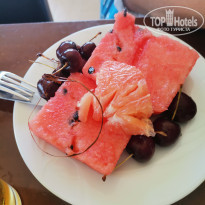 фото из отзыва ID 2628890