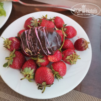 фото из отзыва ID 2628890