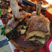 фото из отзыва ID 2628890