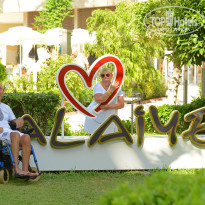 фото из отзыва ID 2628902