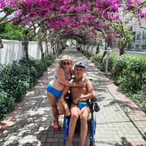 фото из отзыва ID 2628902