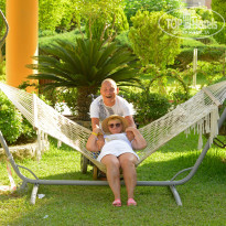 фото из отзыва ID 2628902