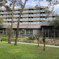 фото из отзыва ID 2628908