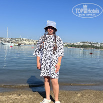 фото из отзыва ID 2628929