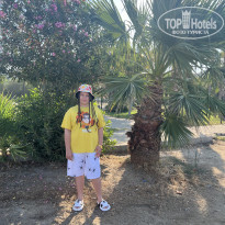 фото из отзыва ID 2628929