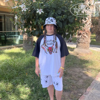 фото из отзыва ID 2628929