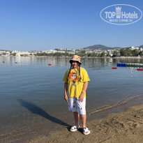 фото из отзыва ID 2628929