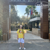 фото из отзыва ID 2628929