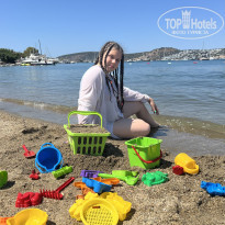 фото из отзыва ID 2628929