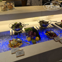 фото из отзыва ID 2628942