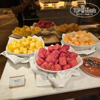 фото из отзыва ID 2628942