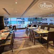 фото из отзыва ID 2628942