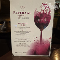 фото из отзыва ID 2628942