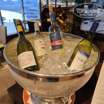 фото из отзыва ID 2628942