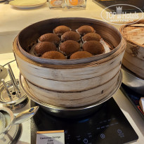 фото из отзыва ID 2628942