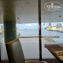 фото из отзыва ID 2628942