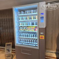 фото из отзыва ID 2628942