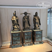 фото из отзыва ID 2628942