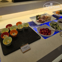 фото из отзыва ID 2628942