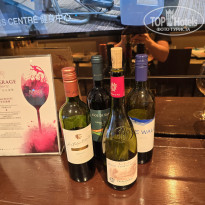 фото из отзыва ID 2628942