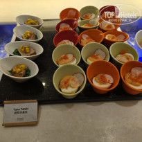 фото из отзыва ID 2628942