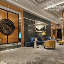 фото из отзыва ID 2628942