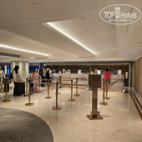 фото из отзыва ID 2628942