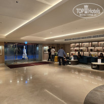 фото из отзыва ID 2628942