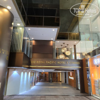 фото из отзыва ID 2628942