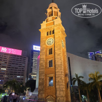 фото из отзыва ID 2628942