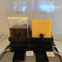 фото из отзыва ID 2628942