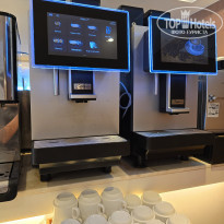 фото из отзыва ID 2628942