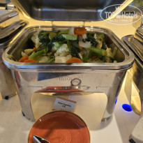 фото из отзыва ID 2628942