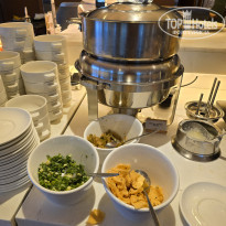 фото из отзыва ID 2628942