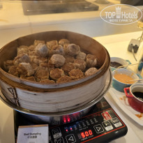 фото из отзыва ID 2628942