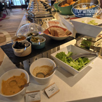 фото из отзыва ID 2628942