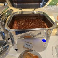 фото из отзыва ID 2628942