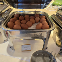 фото из отзыва ID 2628942