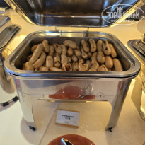 фото из отзыва ID 2628942